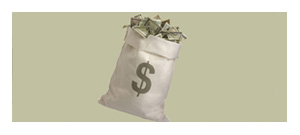Smart Money